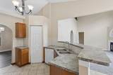 192 Strathsprey Drive - Photo 12
