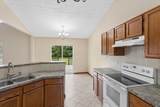192 Strathsprey Drive - Photo 13