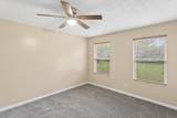 192 Strathsprey Drive - Photo 14