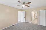 192 Strathsprey Drive - Photo 15