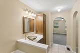 192 Strathsprey Drive - Photo 17