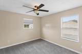 192 Strathsprey Drive - Photo 19