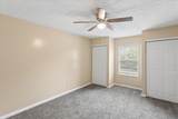 192 Strathsprey Drive - Photo 20