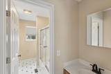 192 Strathsprey Drive - Photo 21