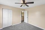 192 Strathsprey Drive - Photo 22
