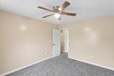 192 Strathsprey Drive - Photo 23