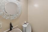 192 Strathsprey Drive - Photo 24