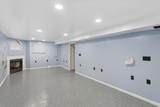 192 Strathsprey Drive - Photo 25