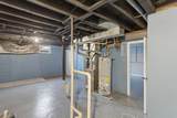 192 Strathsprey Drive - Photo 28