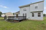 192 Strathsprey Drive - Photo 29