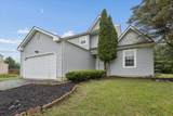 192 Strathsprey Drive - Photo 3