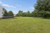 192 Strathsprey Drive - Photo 30