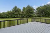 192 Strathsprey Drive - Photo 31
