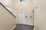 192 Strathsprey Drive - Photo 4
