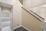 192 Strathsprey Drive - Photo 5