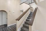 192 Strathsprey Drive - Photo 6