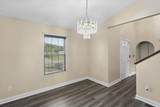 192 Strathsprey Drive - Photo 7