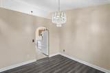 192 Strathsprey Drive - Photo 8
