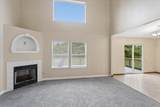 192 Strathsprey Drive - Photo 9