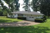 14277 Nelson Drive - Photo 1