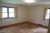 14277 Nelson Drive - Photo 10