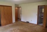 14277 Nelson Drive - Photo 11