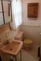 14277 Nelson Drive - Photo 12