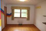 14277 Nelson Drive - Photo 13