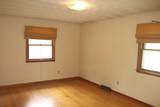 14277 Nelson Drive - Photo 15