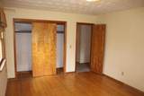 14277 Nelson Drive - Photo 16