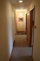 14277 Nelson Drive - Photo 17