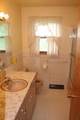 14277 Nelson Drive - Photo 18