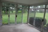 14277 Nelson Drive - Photo 19