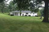 14277 Nelson Drive - Photo 2
