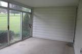 14277 Nelson Drive - Photo 20