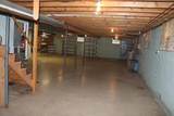 14277 Nelson Drive - Photo 21