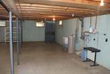 14277 Nelson Drive - Photo 22