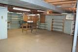 14277 Nelson Drive - Photo 23