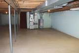14277 Nelson Drive - Photo 24