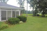 14277 Nelson Drive - Photo 25