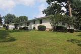 14277 Nelson Drive - Photo 26
