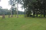 14277 Nelson Drive - Photo 27