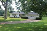 14277 Nelson Drive - Photo 28