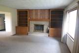 14277 Nelson Drive - Photo 3