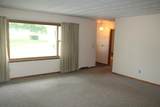 14277 Nelson Drive - Photo 4