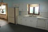 14277 Nelson Drive - Photo 5