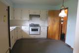 14277 Nelson Drive - Photo 6