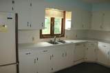 14277 Nelson Drive - Photo 7
