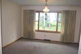 14277 Nelson Drive - Photo 8