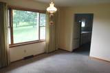 14277 Nelson Drive - Photo 9